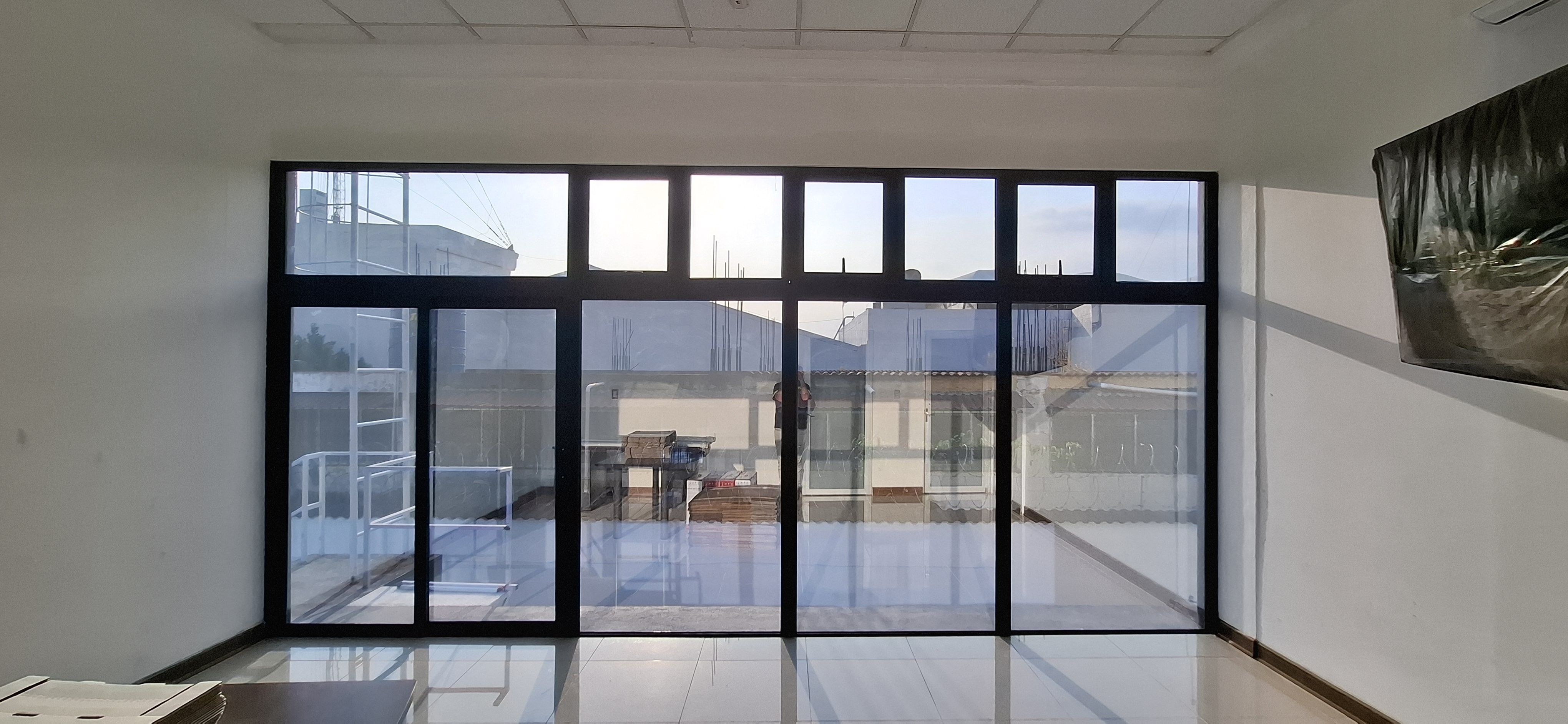 ventanas