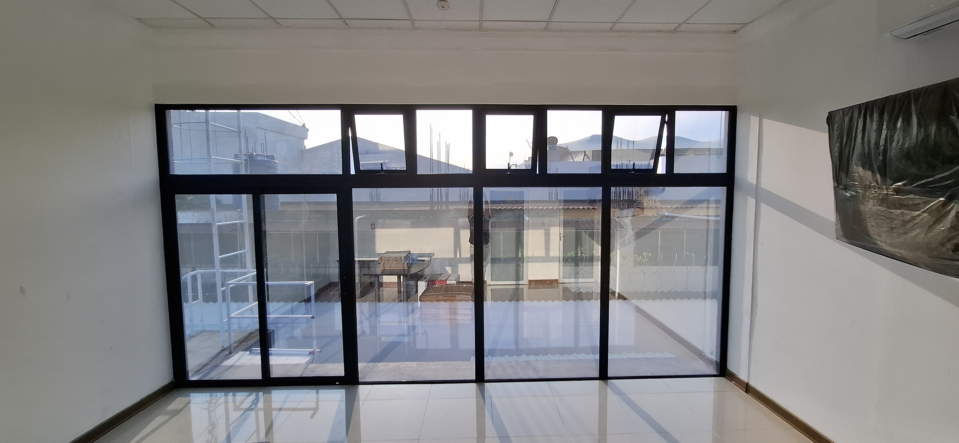 ventanas