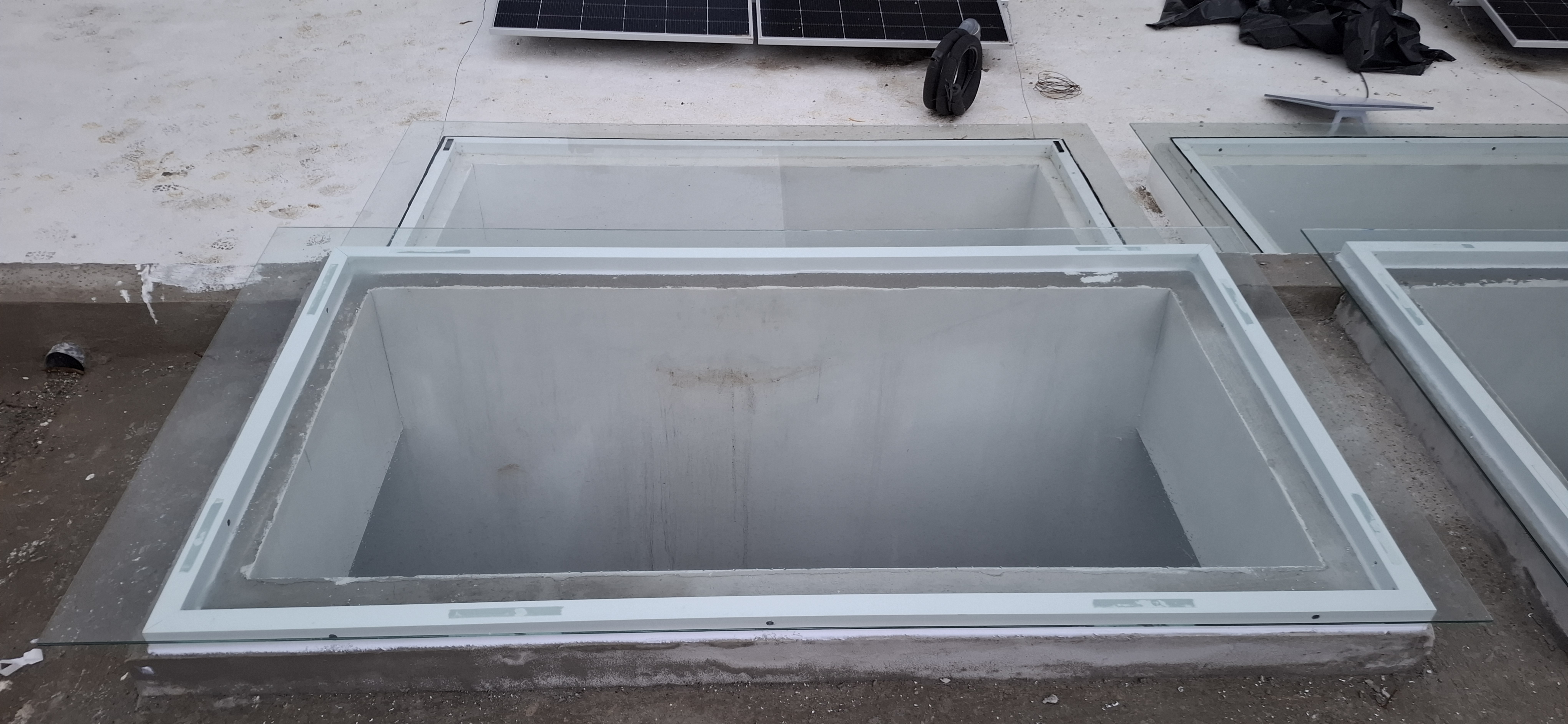 ventanas