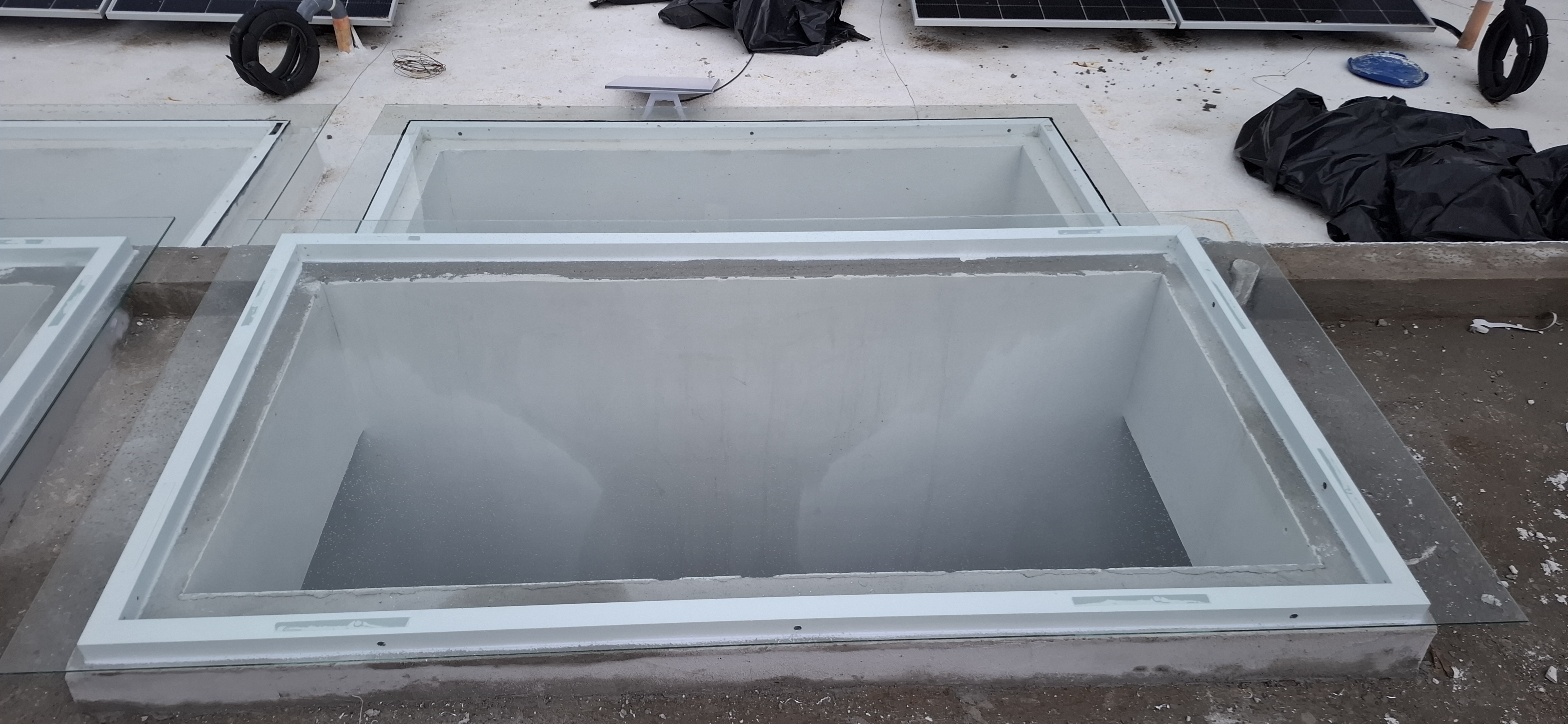 ventanas
