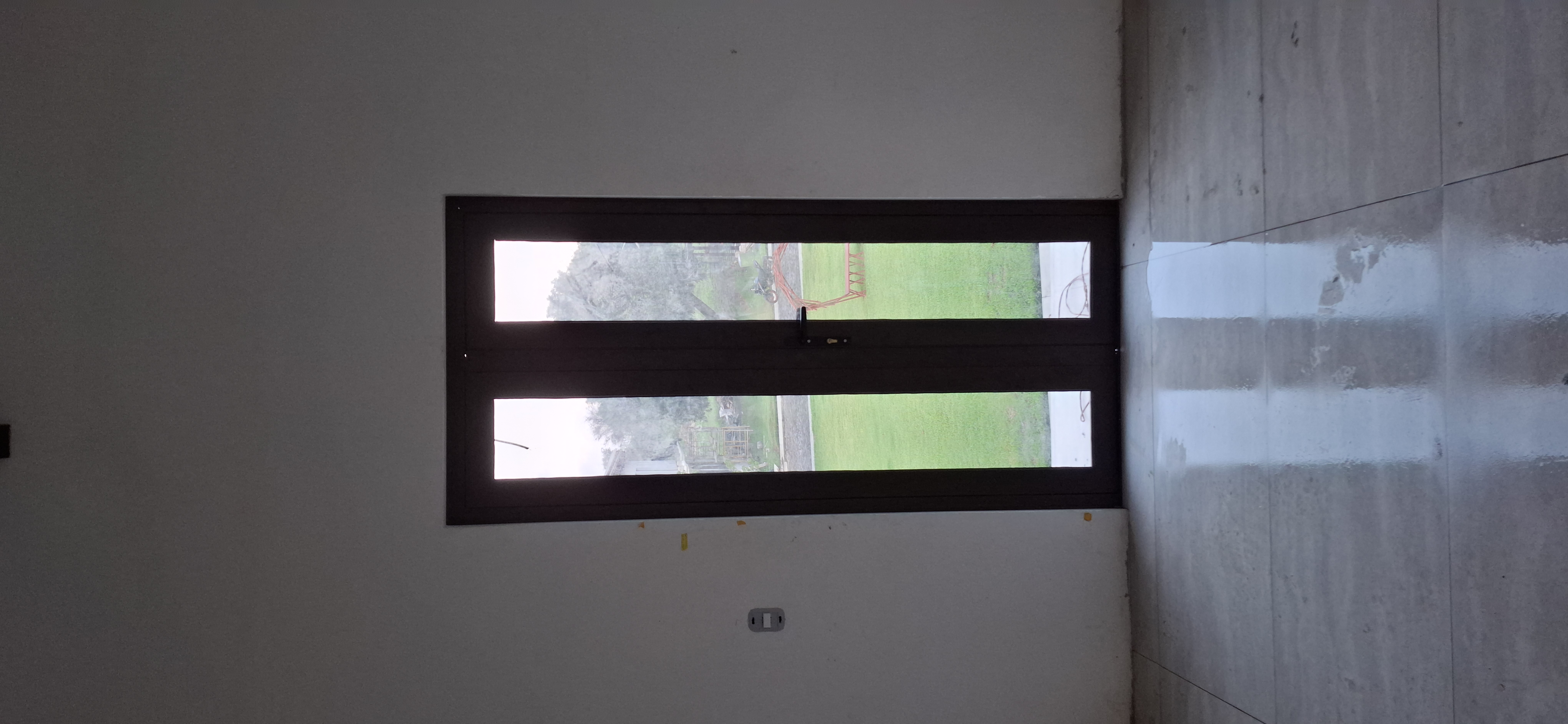 ventanas