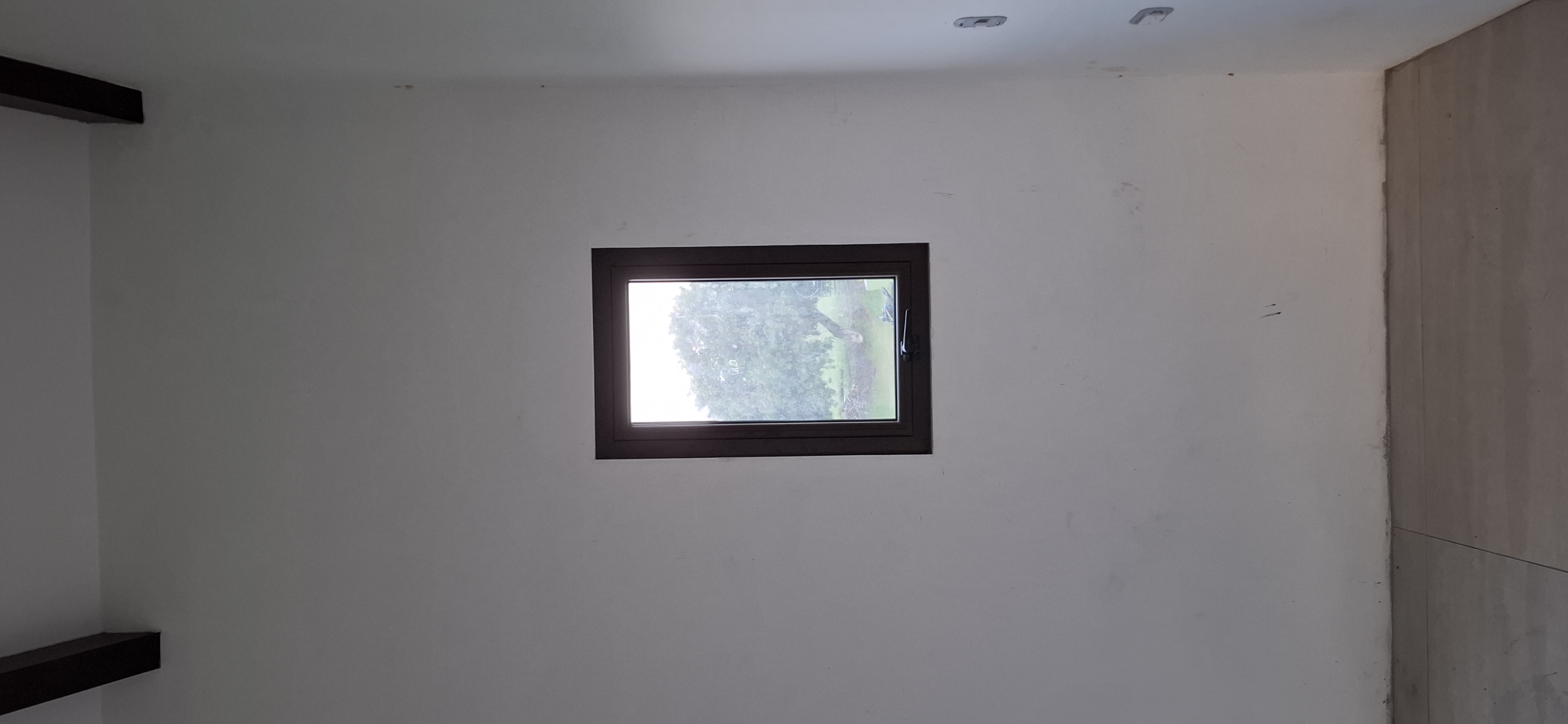 ventanas