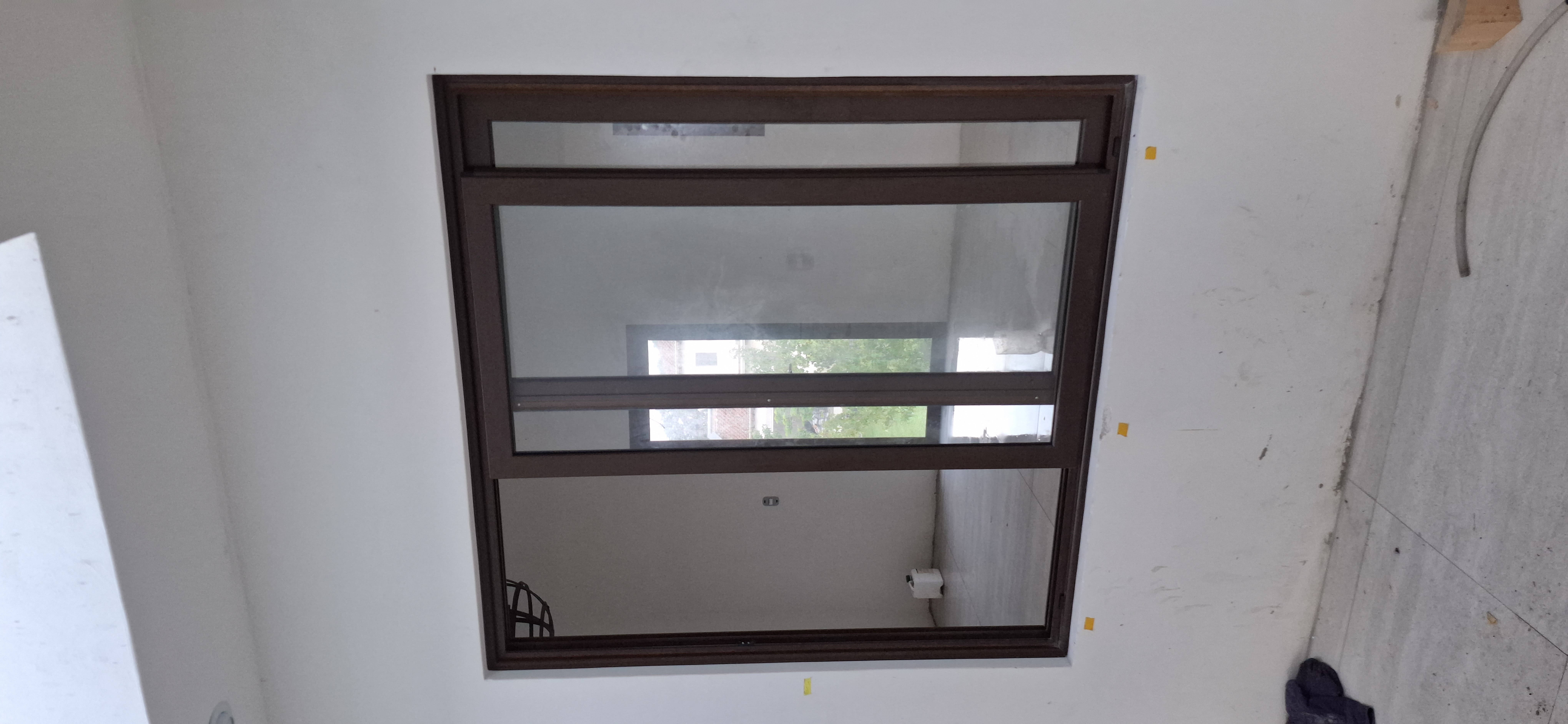 ventanas