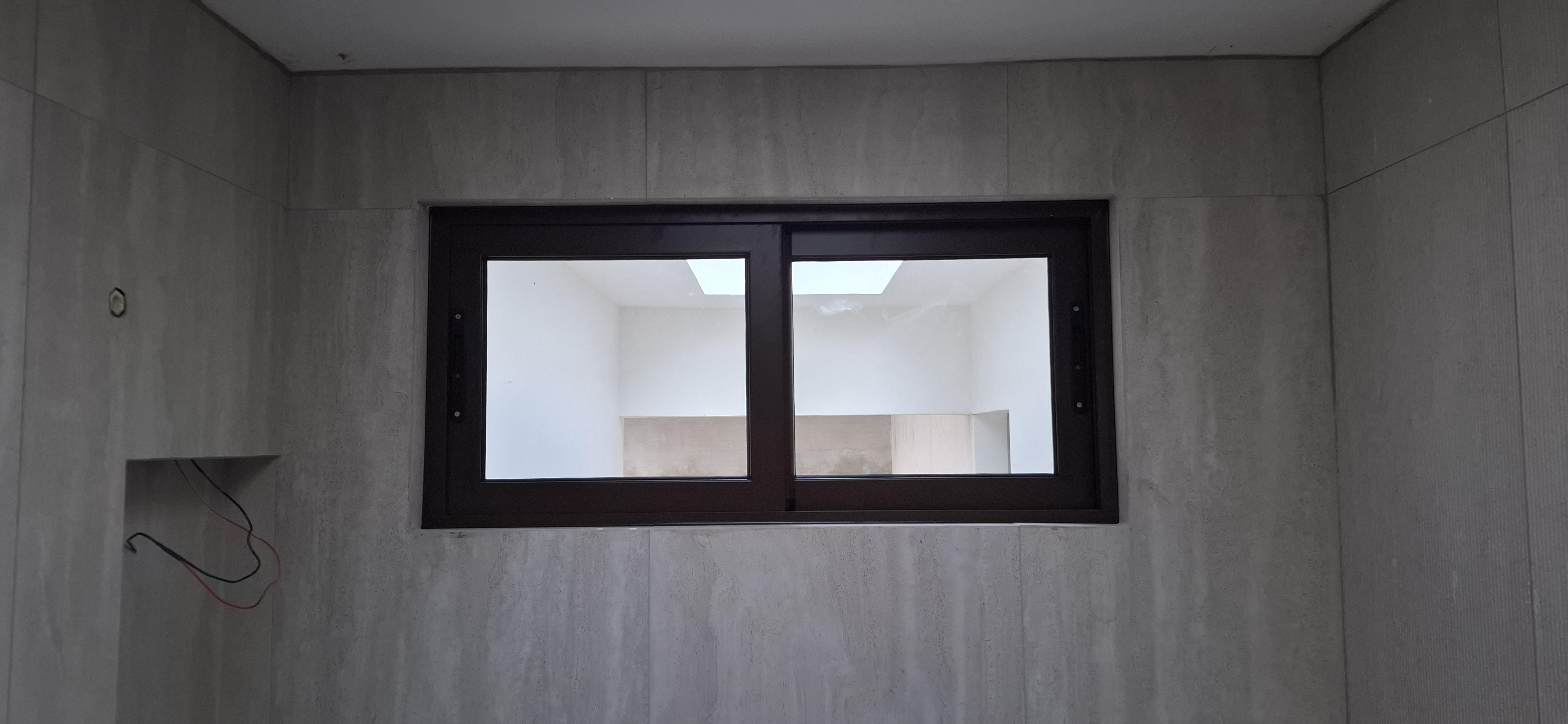 ventanas