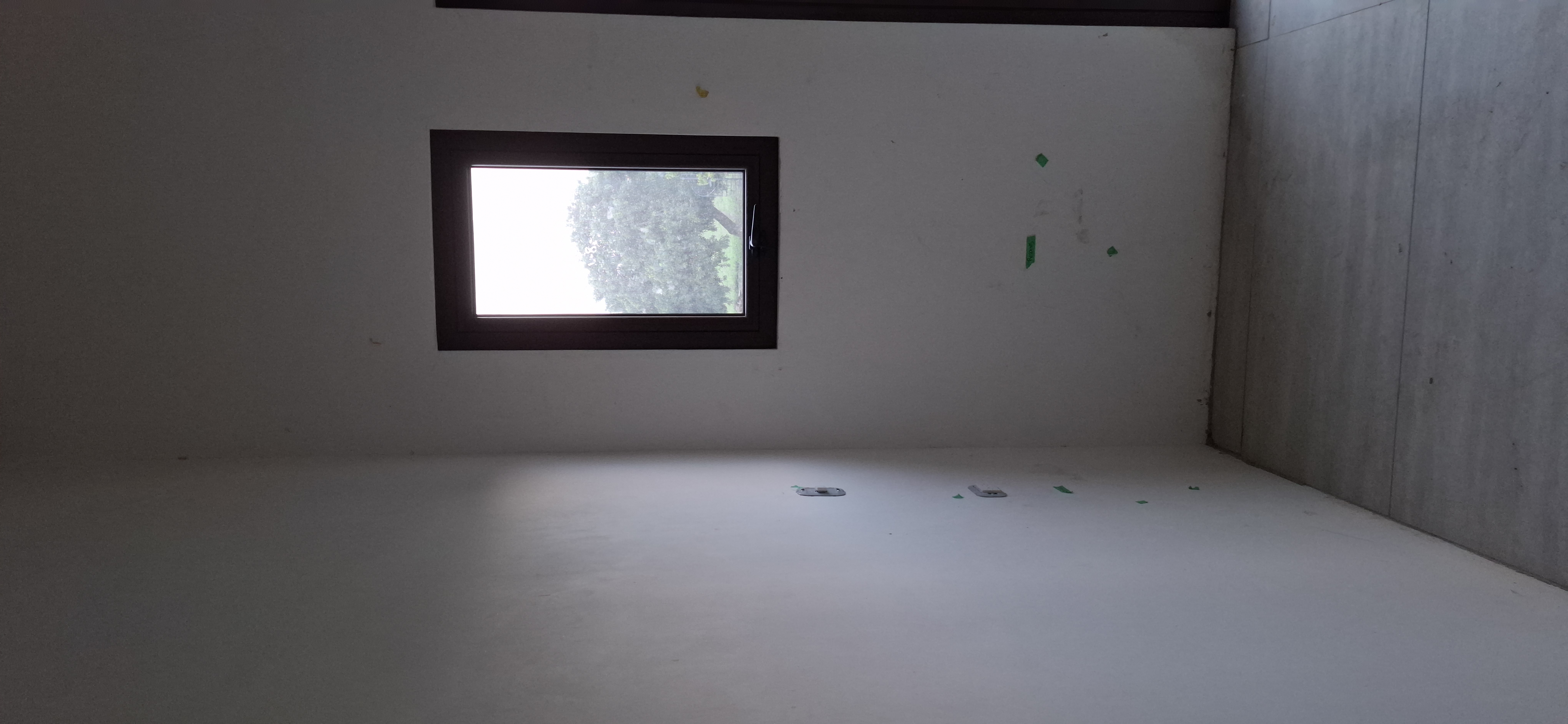ventanas