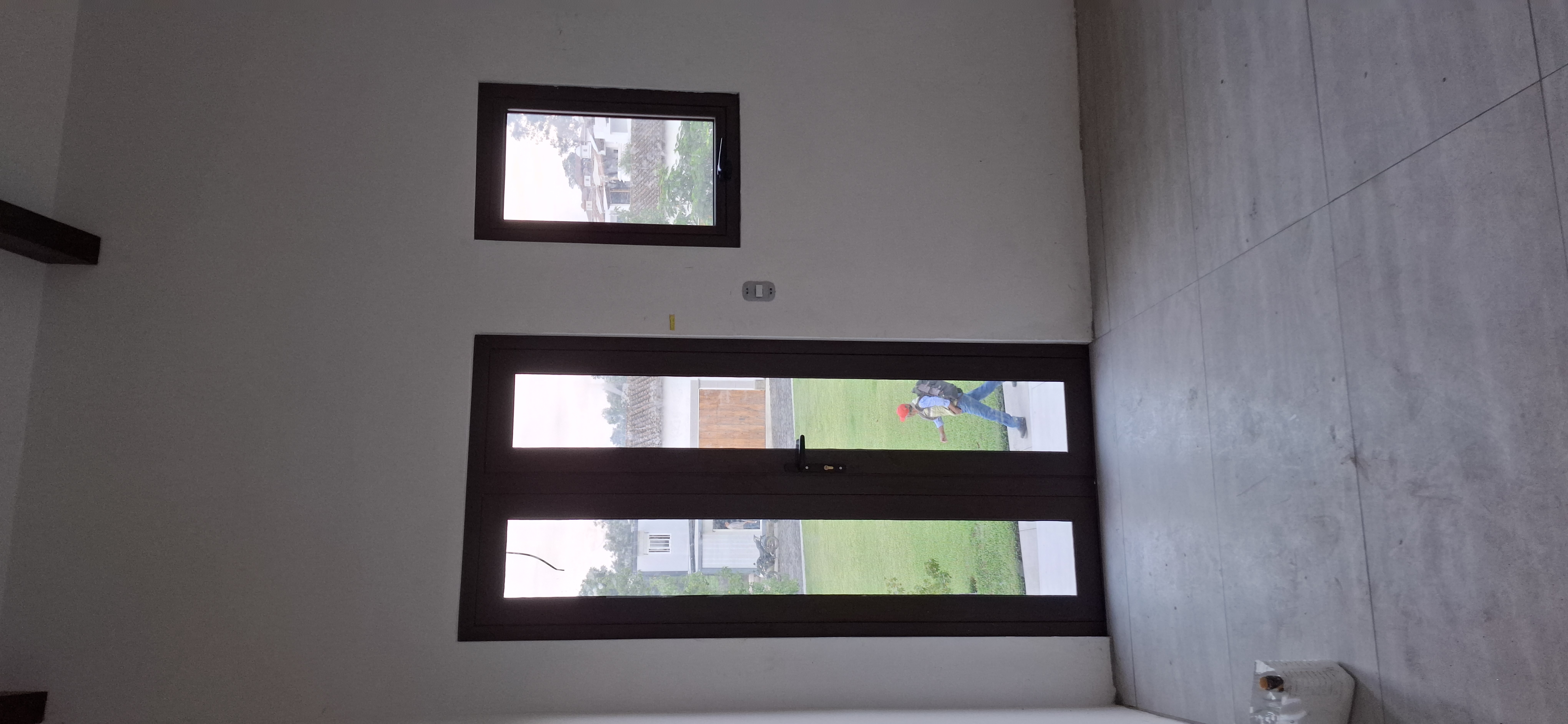 ventanas