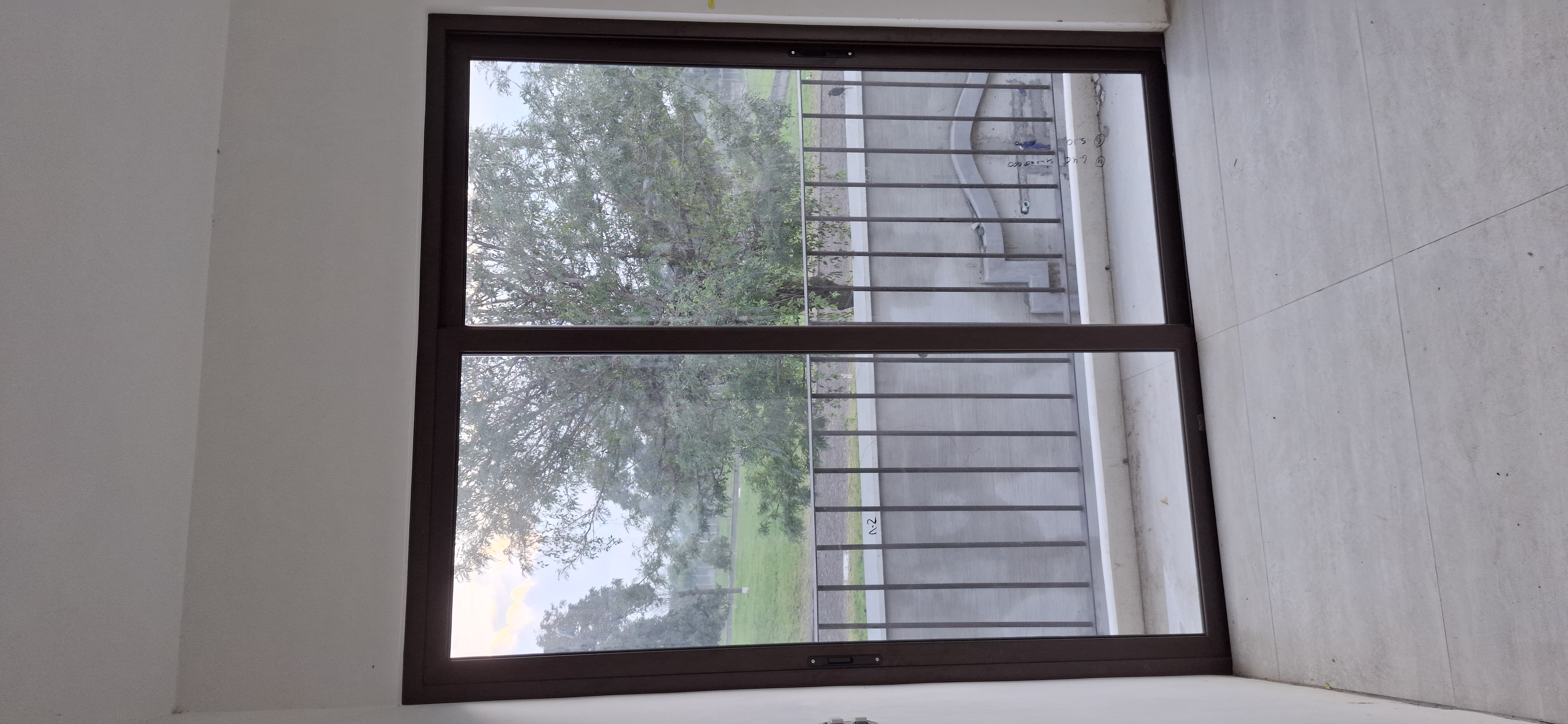 ventanas