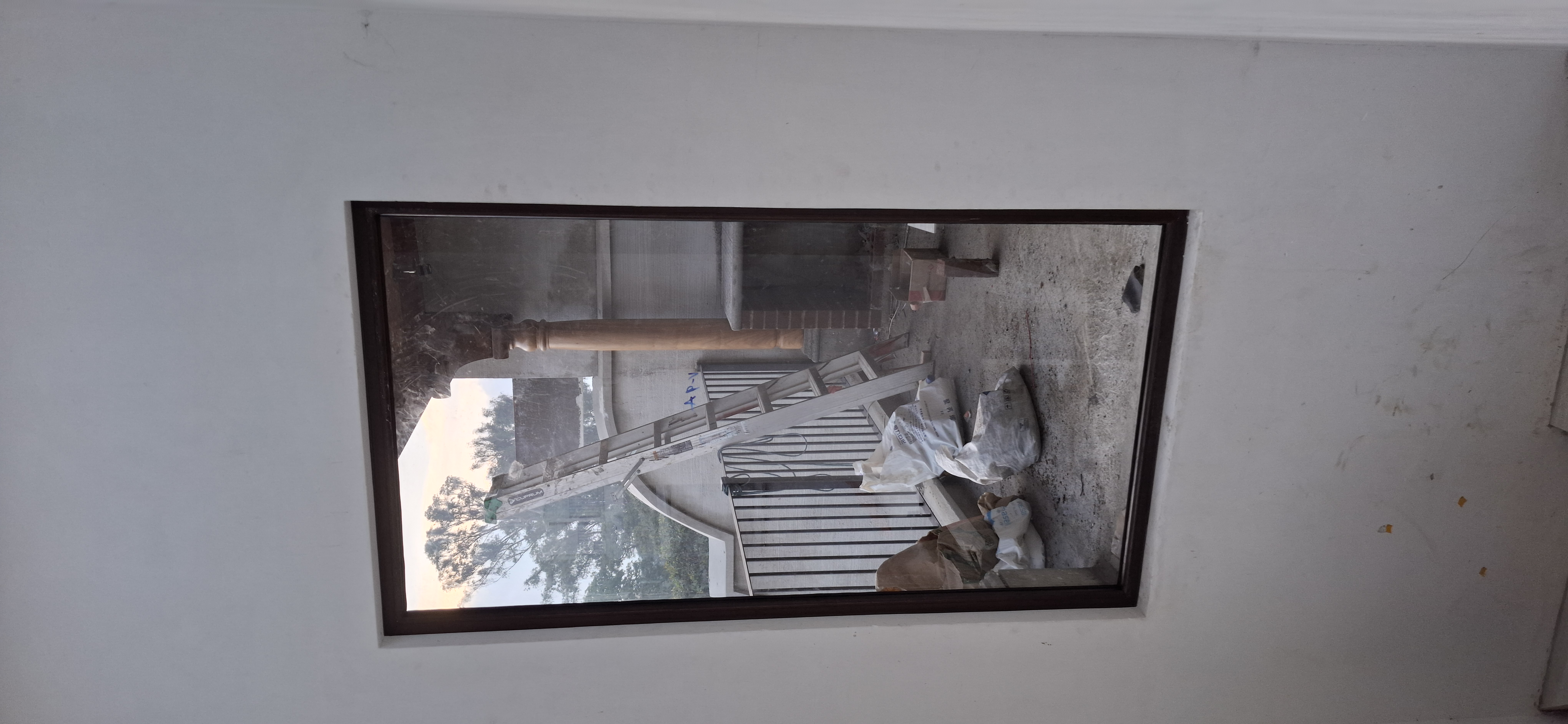 ventanas