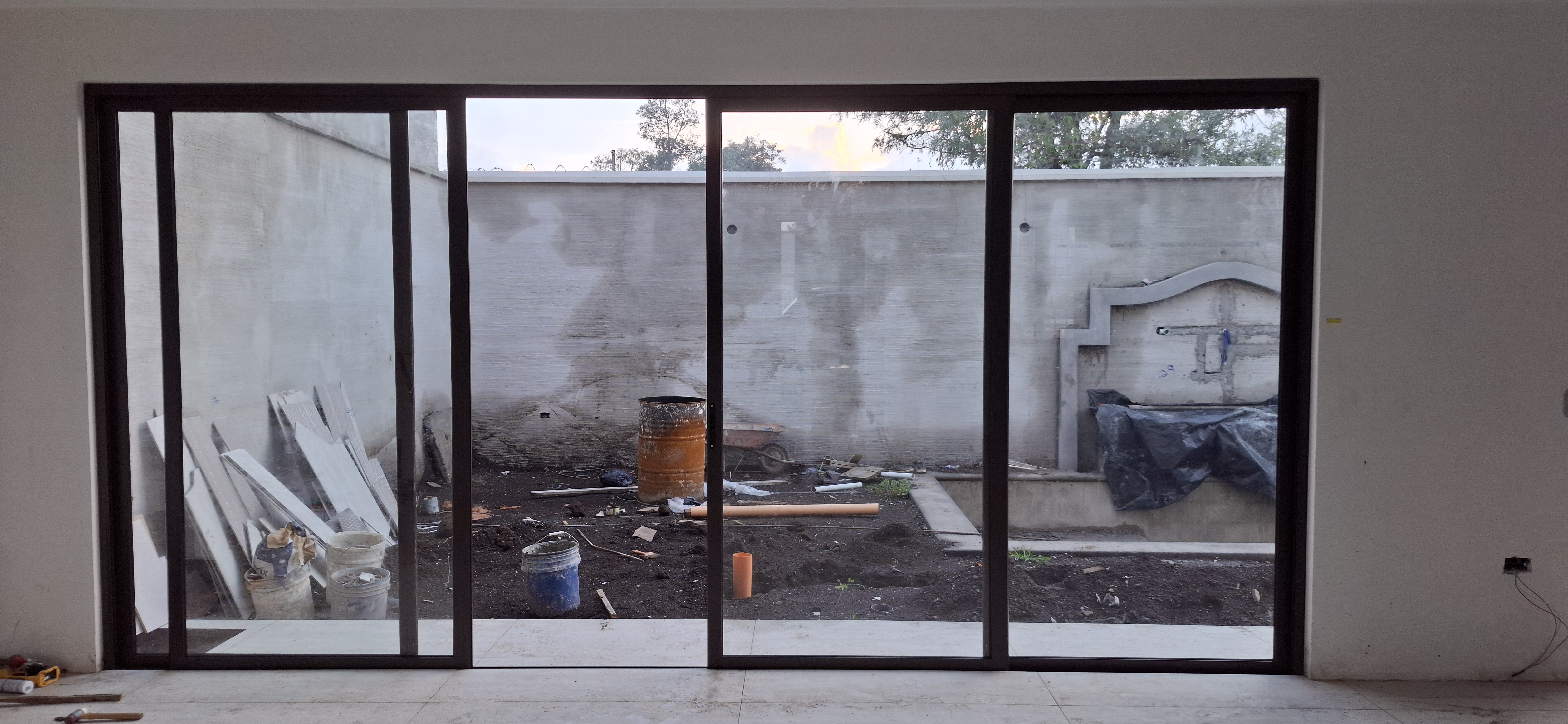 ventanas