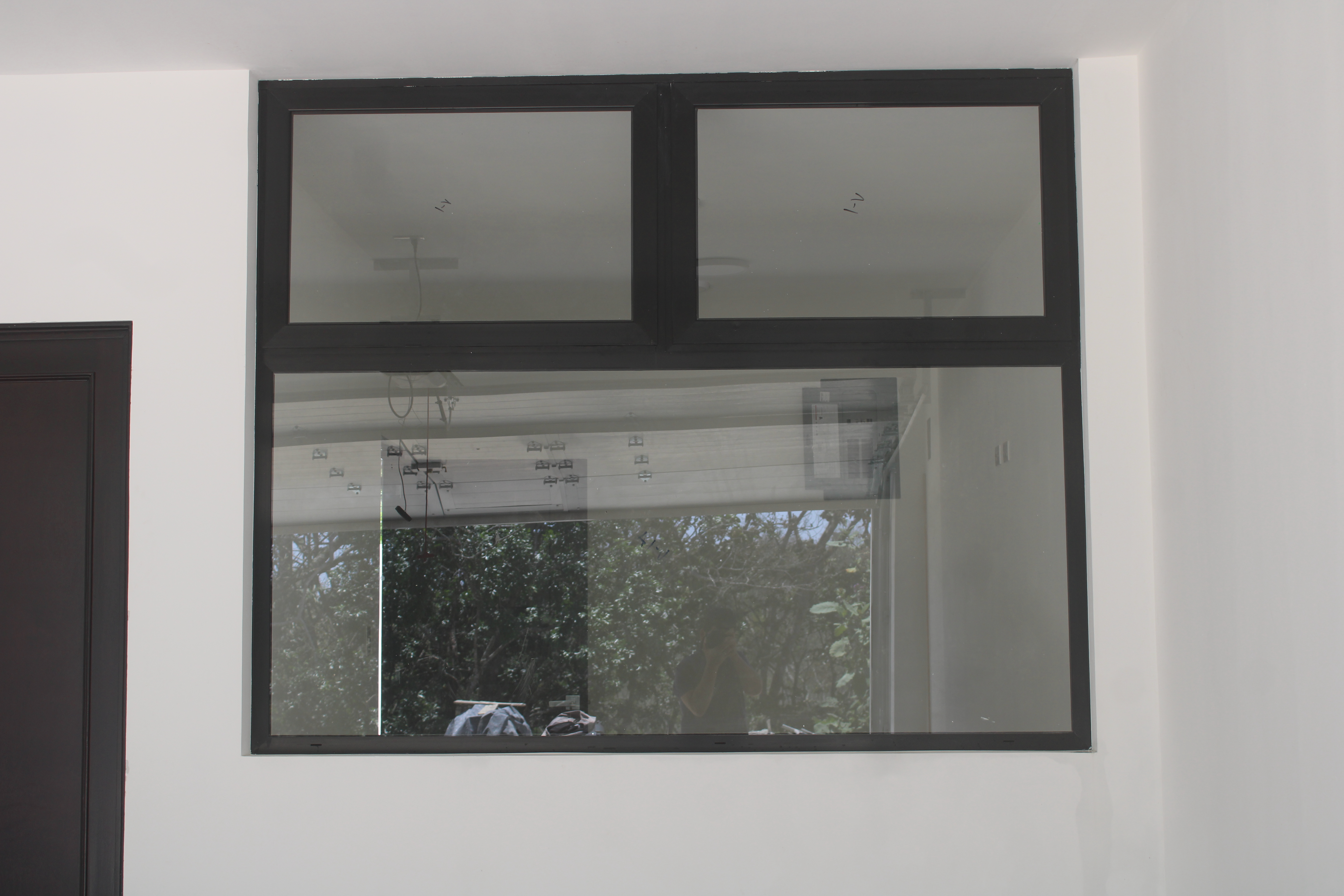 ventanas