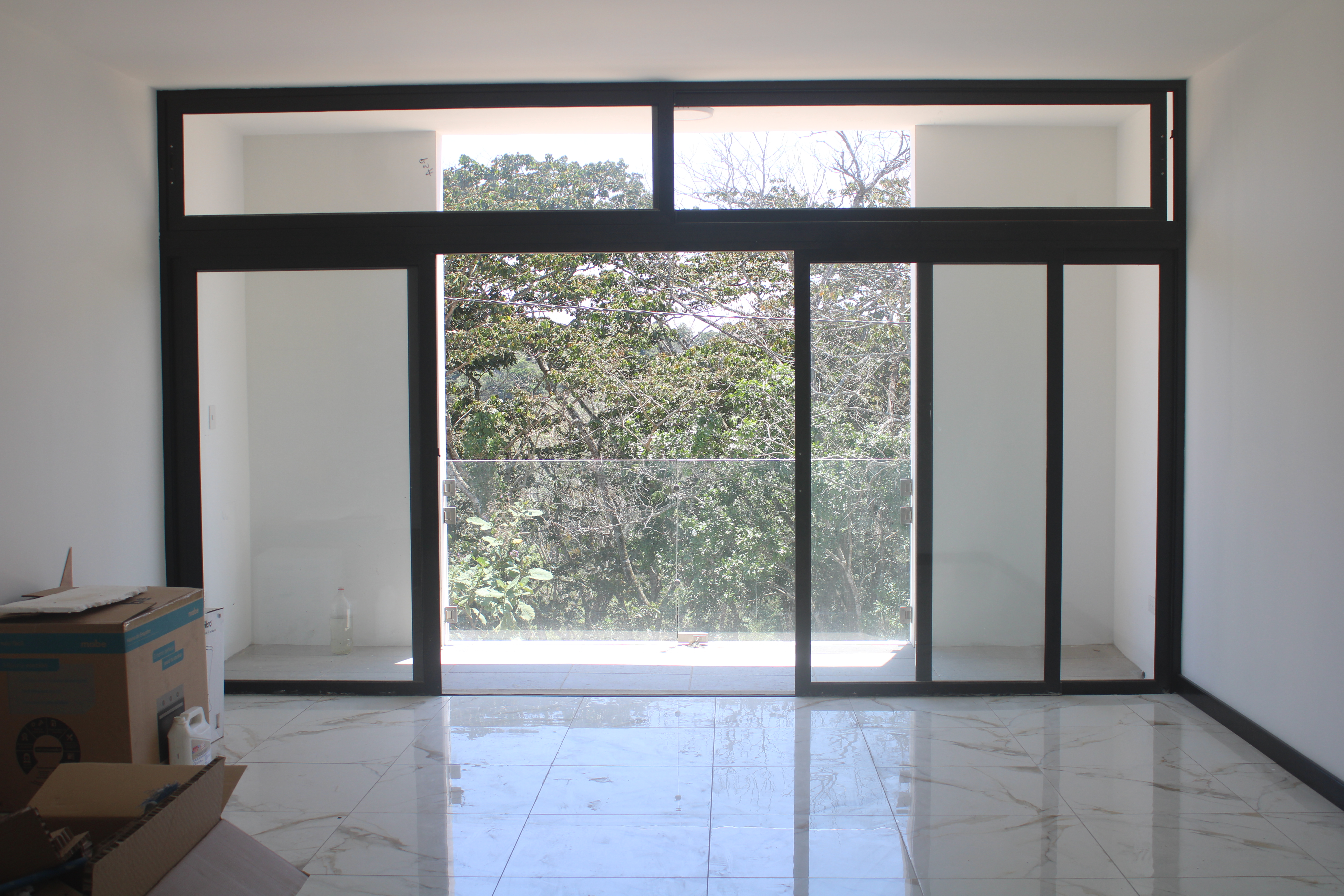 ventanas