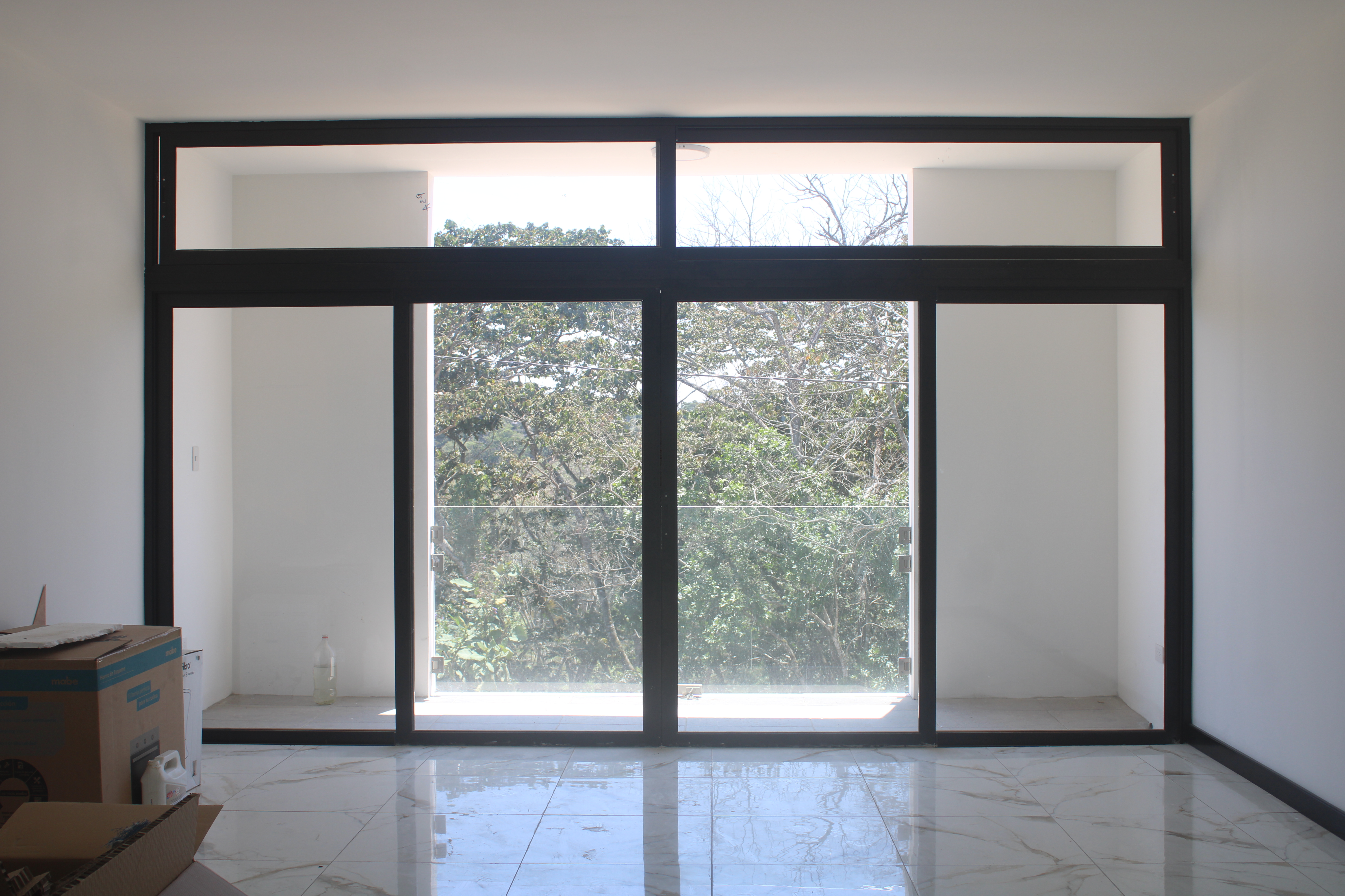 ventanas