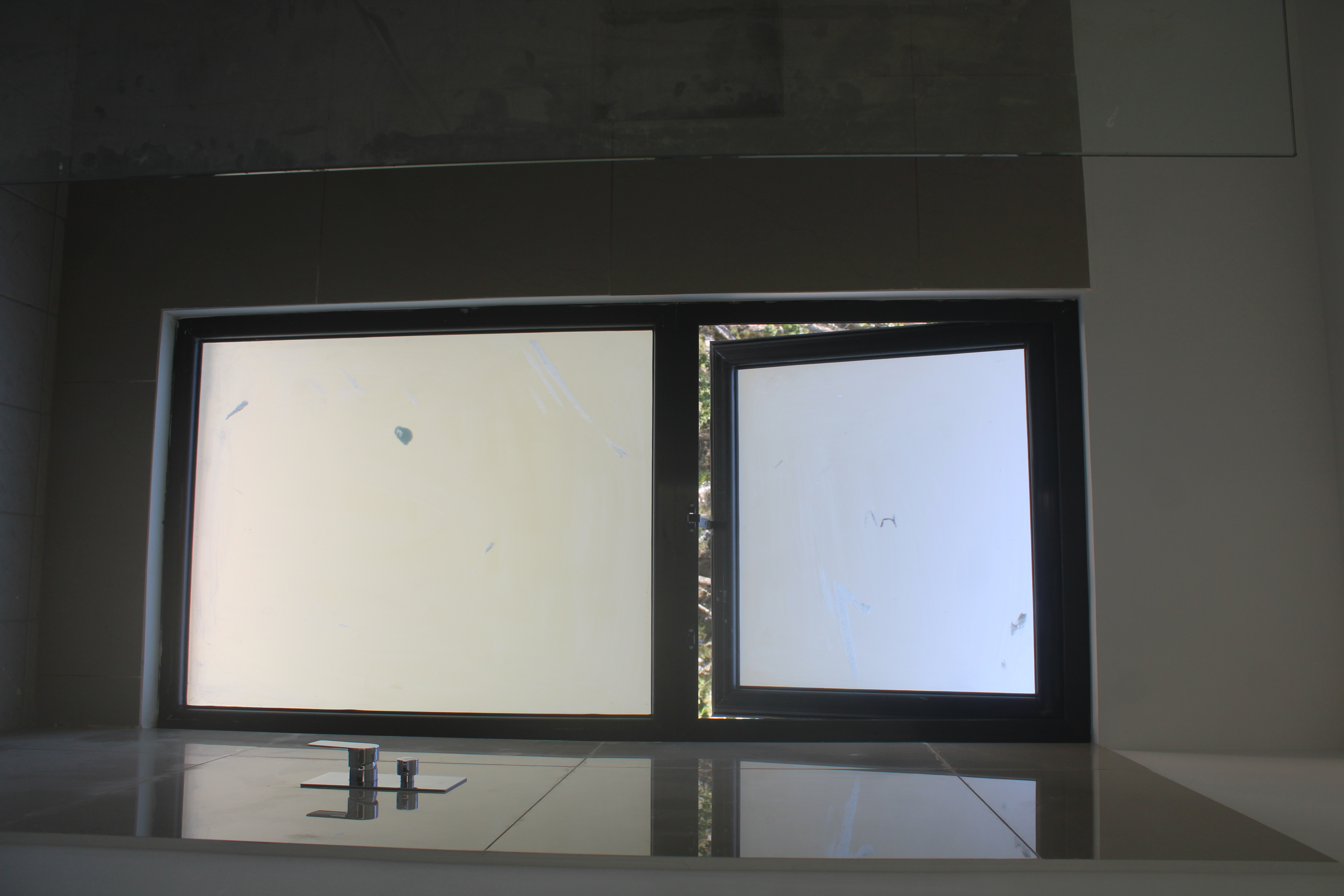 ventanas