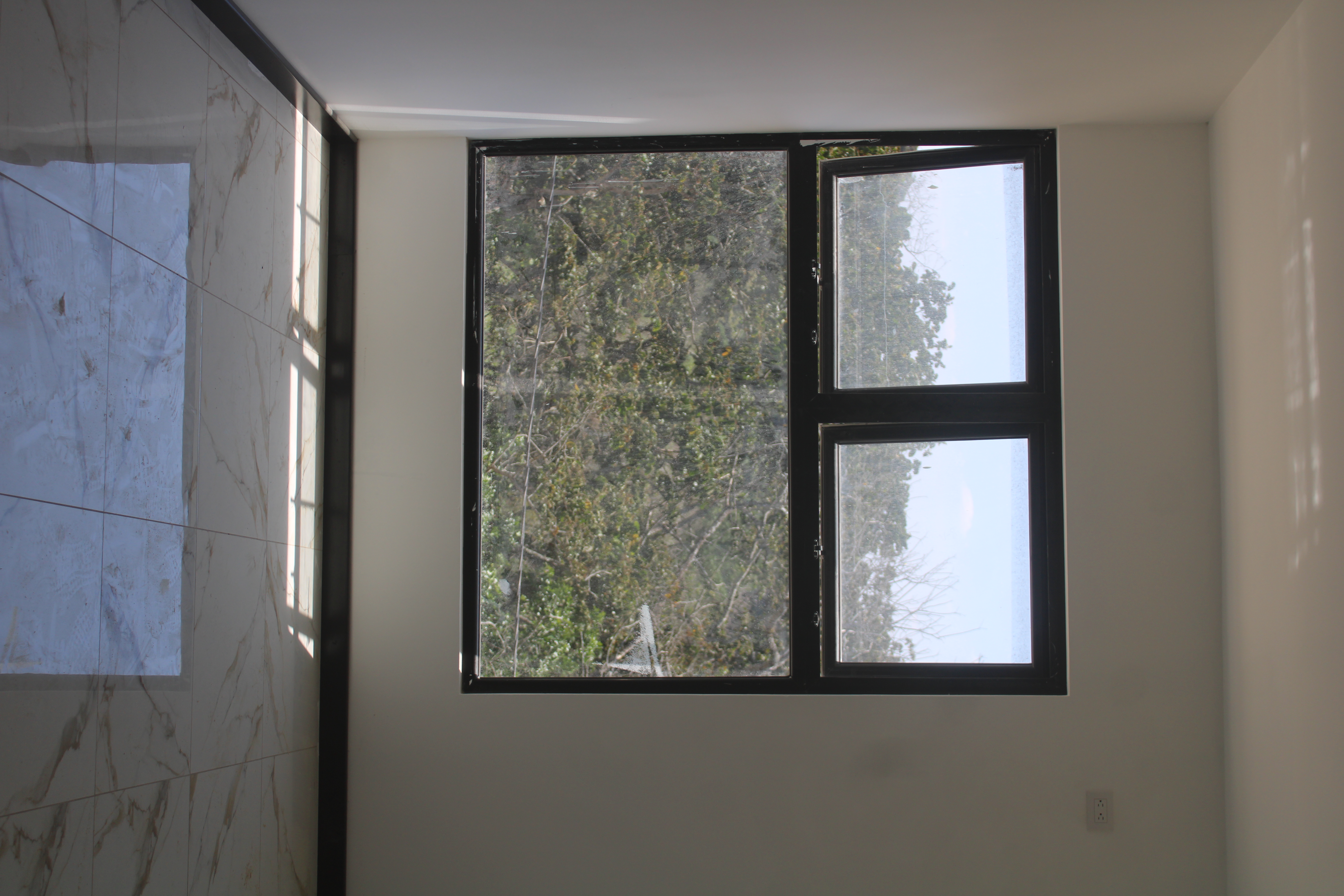 ventanas